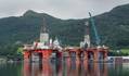 Norway O&G Revenue Forecast Jumps 30% for '26