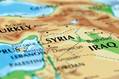 TotalEnergies, QatarEnergy, ConocoPhillips Ink MOU to Review Offshore Syria