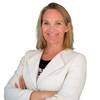 Longitude to Integrate SynergenOG Following ABL Group Acquisition