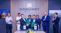 PV Drilling Secures Jack-Up Rig Deal from Zarubezhneft off Vietnam