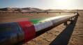 UAE Speeds Up Pipeline Project to Help Bypass Hormuz