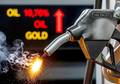 Global Businesses Face Mounting $25 Billion Fallout From Iran War