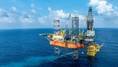 Velesto Secures Malaysia Drilling Deal with Hibiscus
