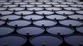 Oil Prices Ease as US Holds Off Renewed Strikes Against Iran
