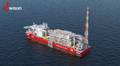 Wison Starts Topsides Fabrication for Türkiye’s Sakarya Deepwater FPU