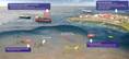 Inpex Signs Abadi LNG Gas Supply Deal With Indonesian State Firms
