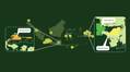 BP Adds Three Exploration Blocks off Indonesia
