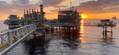 Wood Secures Subsea Design Scope on QatarEnergy’s Bul Hanine Redevelopment