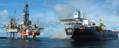 Three Dead After Incident at Petronas' FSO Offshore Malaysia