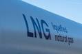Mitsui Eyes New LNG Investments to Power Data Center Growth