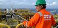 Petrobras Nears Deal With SBM Offshore for Two Sergipe FPSOs