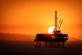 Iran Restarts Output at Three South Pars Offshore Gas Platforms