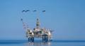 BP Launches Gas Production at Azerbaijan’s Giant ACG Field