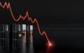 Oil Prices Edge Lower Amid Uncertainty Over US-Iran Deal