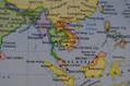 Cambodia Starts UN Process to Resolve Maritime Dispute with Thailand