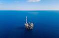 Indonesia Targets Higher Oil and Gas Output in 2027