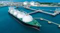 Ichthys LNG Strike Causes Delay to Taiwan-Bound Cargo