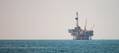 Capricorn Energy Grants Third Extension for Potential Takeover Offer