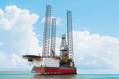 Velesto’s Jack-Up Rig Up for Gulf of Thailand Drilling Campaign