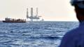 Aramco Picks McDermott for Energy Projects in Saudi Arabia