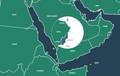 Oman’s Block 50 Offshore Drilling Ops Face Further Delays