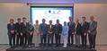 Petronas Signs Offshore Oil Recovery Collaboration Deal