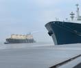 ADNOC Looks to Canada for Upstream and LNG Growth Through XRG