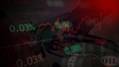 Oil Holds Steady as Markets Assess Renewed US-Iran Hostilities