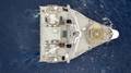 TGS Books 3D Streamer Seismic Job in Africa and Middle East region