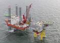 Gulf Marine Services Restarts Ops of Evacuated Gulf Vessels