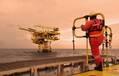 Inpex, Unions Reach Deal to End Ichthys LNG Strike