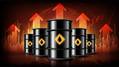 IEA Expects Gradual Hormuz Recovery, Oversupplied Market in 2027