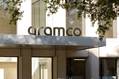 Aramco Explores Asset Sales in Multi-Billion Dollar Fundraising Push