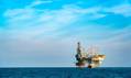 Valeura Concludes Nong Yao Drilling Ops, Boosts Gulf of Thailand Production