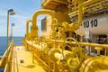 Perenco Inks Gas Sales Deal for Vietnamese Offshore Field