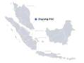 Mako Offshore Field Takes Step Toward First Gas with PT PAL Contract Award