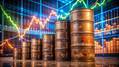 Oil Falls as Signs of Hormuz Recovery Weigh on Market