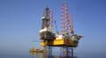 Saipem to Sell Saudi Shallow-Water Drilling Business to ADES for $285M