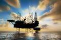 Jadestone Brings First Malaysia Campaign Well Online at 3,000 bpd