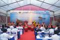 Yinson Production Names FSO for Murphy's Lac Da Vang Project off Vietnam