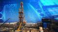Walking Into the Future: ADNOC Drilling Unveils First AI-Powered Island Rig