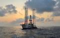ONGC Completes 44 Offshore Rig Moves Ahead of Monsoon Season