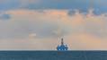 Markets: Oil Majors Reload Exploration Hoppers Across Sub-Saharan Africa