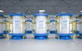 Floating Nuclear: A New Offshore Energy Frontier