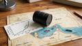 Hormuz Reopening Risks Turning Oil Shortage Into Glut
