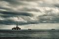 Sunda Reviews Timor-Leste Appraisal Plans as New Zealand Deal Advances