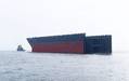 MODEC Advances Construction of Brazil-Bound Gato do Mato FPSO