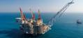 Israel Steps Up Mediterranean Gas Search