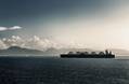 LNG Tankers Resume Hormuz Crossings Amid Tensions