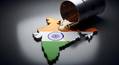 ONGC Plans Major New Indian Oil Reserve